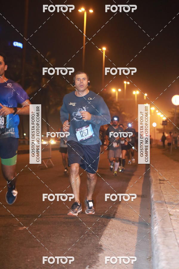 Acquista le foto dell'eventoNight Run - Etapa Nitro RJ in Fotop