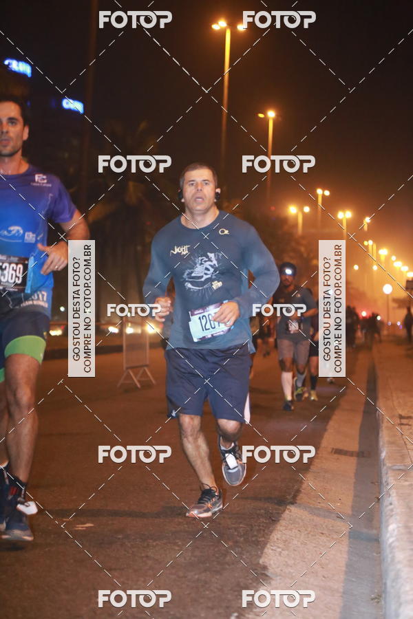 Acquista le foto dell'eventoNight Run - Etapa Nitro RJ in Fotop