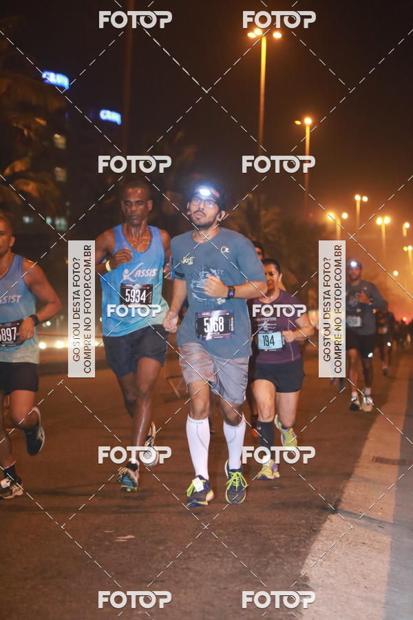 Acquista le foto dell'eventoNight Run - Etapa Nitro RJ in Fotop