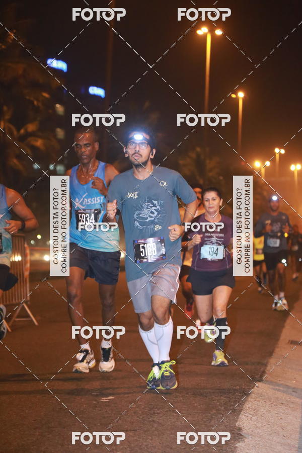 Acquista le foto dell'eventoNight Run - Etapa Nitro RJ in Fotop