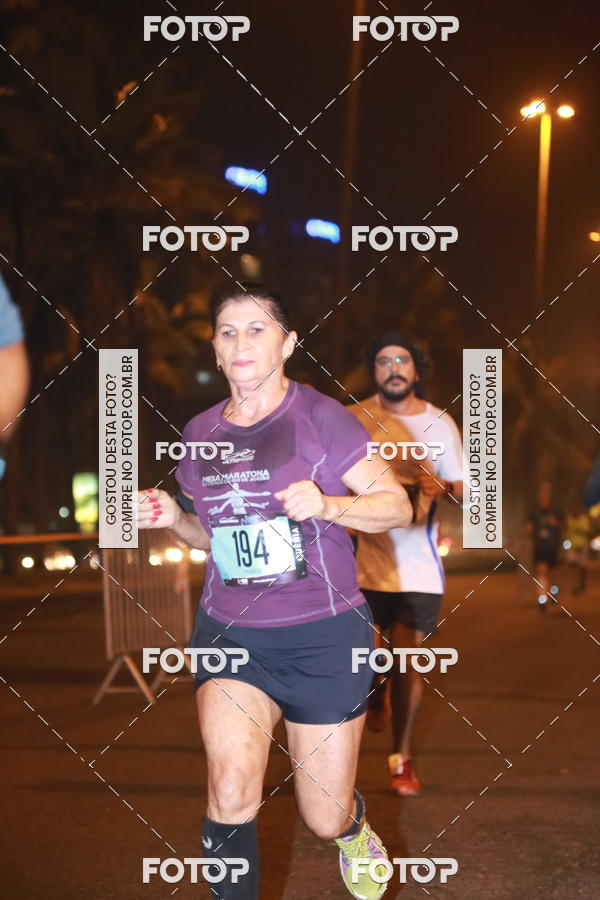 Acquista le foto dell'eventoNight Run - Etapa Nitro RJ in Fotop