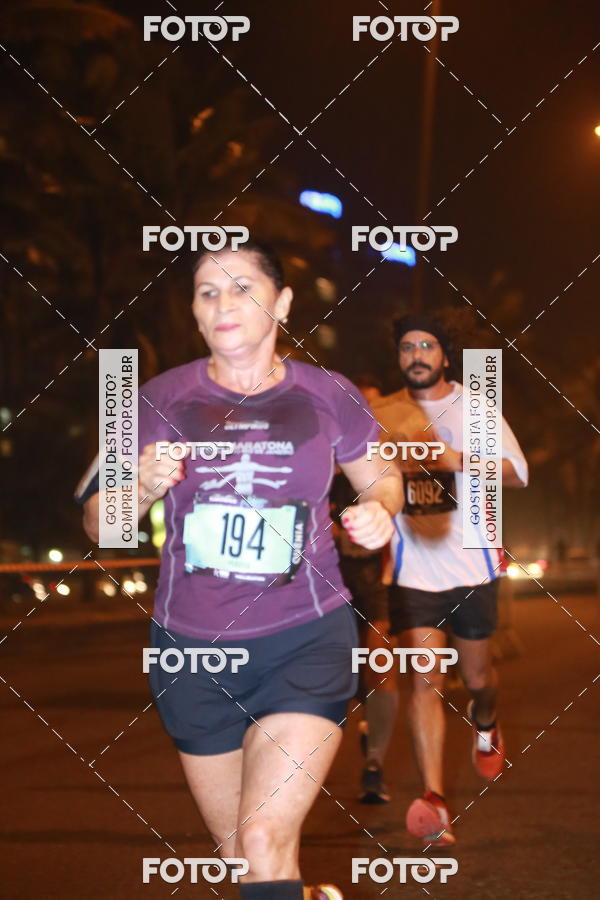 Acquista le foto dell'eventoNight Run - Etapa Nitro RJ in Fotop