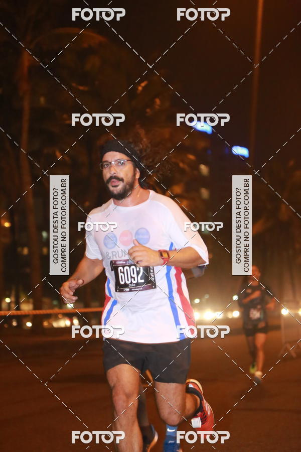 Acquista le foto dell'eventoNight Run - Etapa Nitro RJ in Fotop