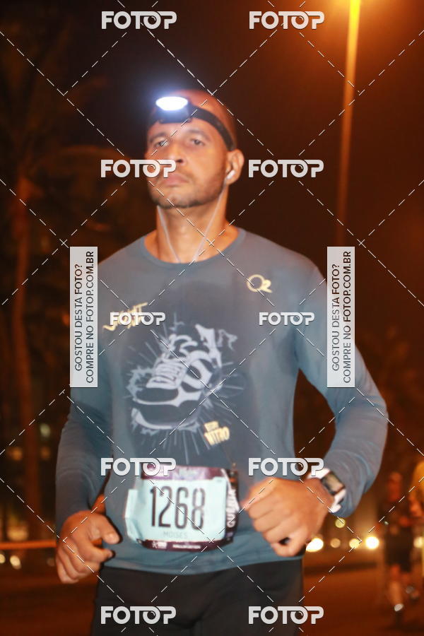 Acquista le foto dell'eventoNight Run - Etapa Nitro RJ in Fotop