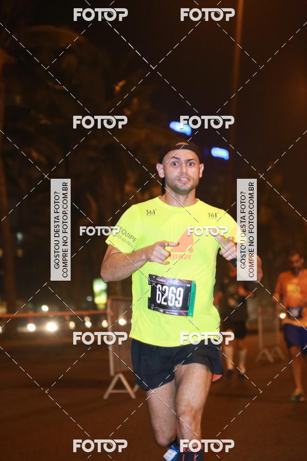 Acquista le foto dell'eventoNight Run - Etapa Nitro RJ in Fotop