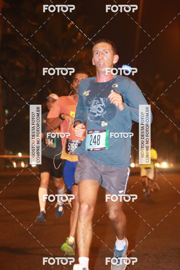 Acquista le foto dell'eventoNight Run - Etapa Nitro RJ in Fotop