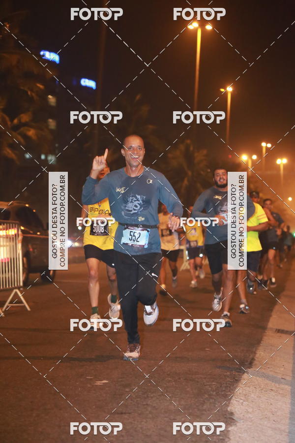 Acquista le foto dell'eventoNight Run - Etapa Nitro RJ in Fotop