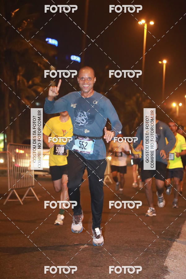 Acquista le foto dell'eventoNight Run - Etapa Nitro RJ in Fotop