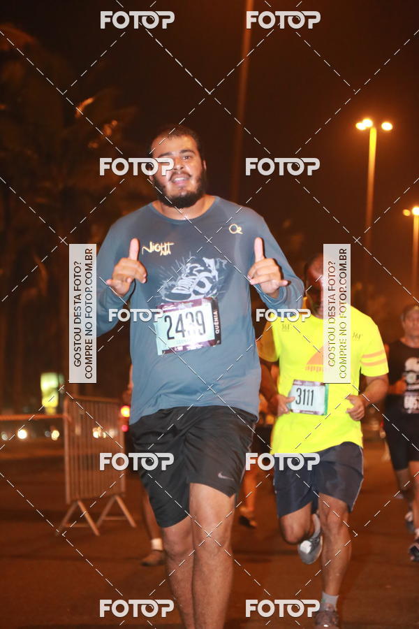 Acquista le foto dell'eventoNight Run - Etapa Nitro RJ in Fotop