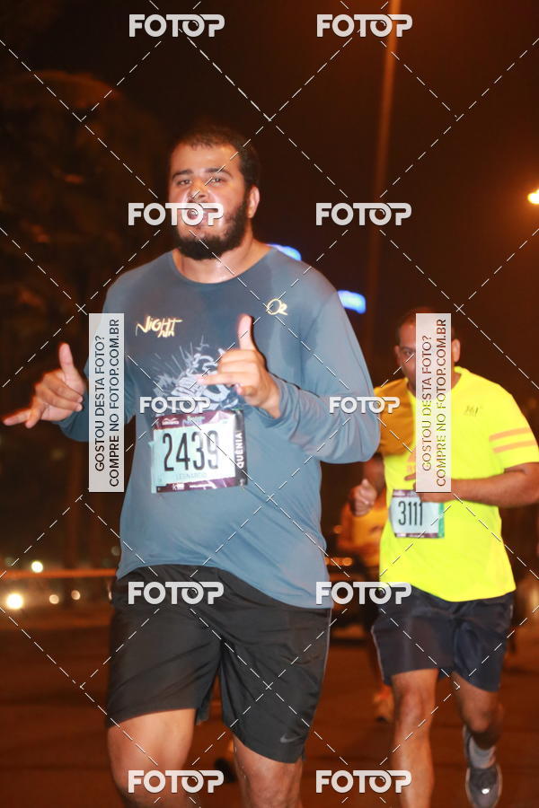 Acquista le foto dell'eventoNight Run - Etapa Nitro RJ in Fotop