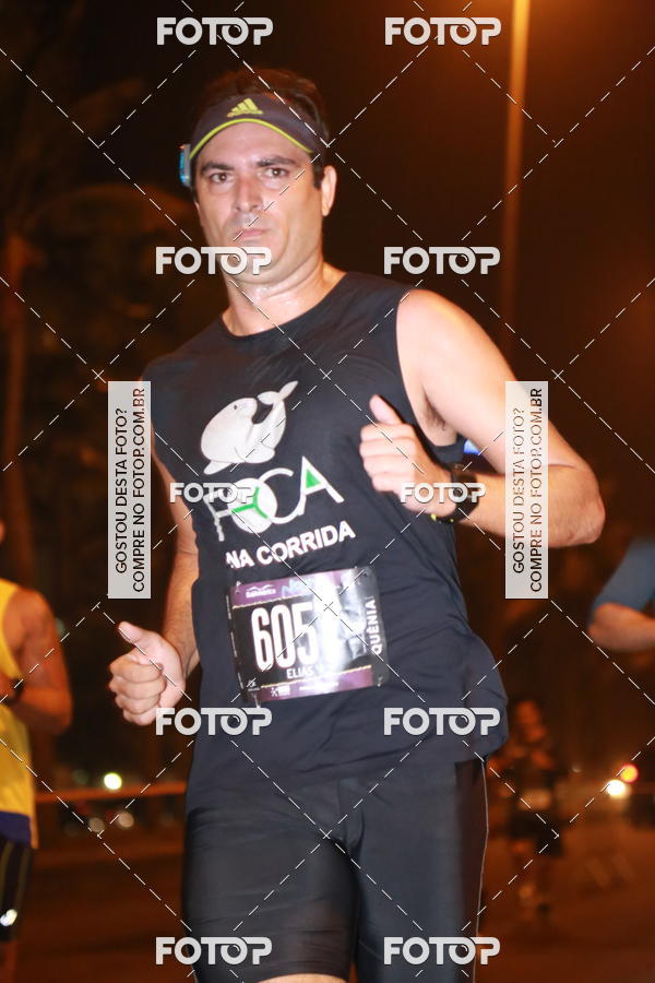 Acquista le foto dell'eventoNight Run - Etapa Nitro RJ in Fotop