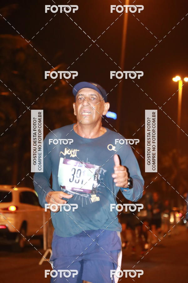 Acquista le foto dell'eventoNight Run - Etapa Nitro RJ in Fotop