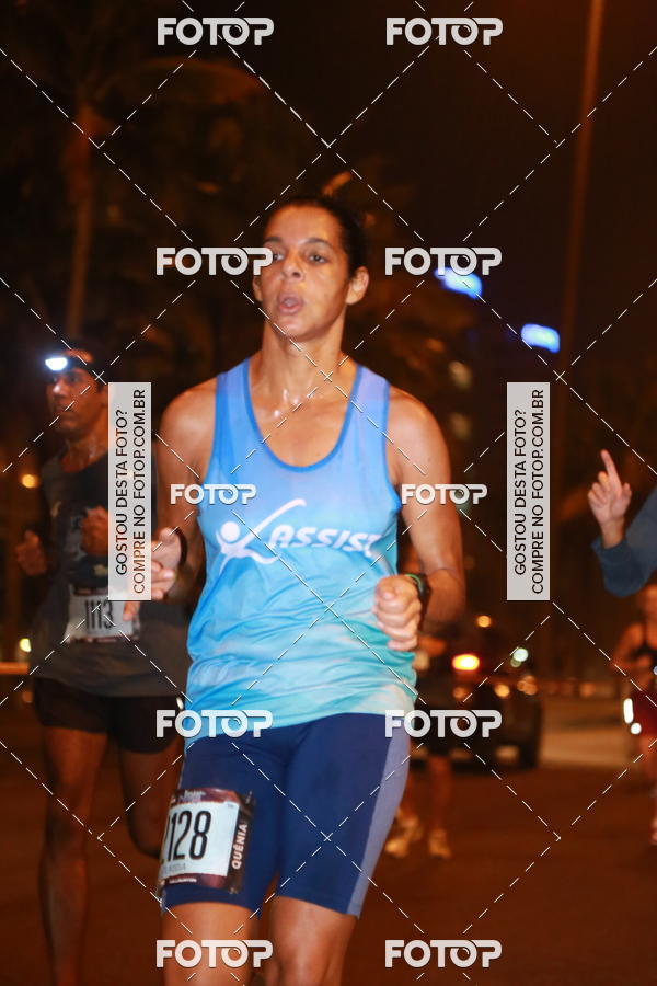 Acquista le foto dell'eventoNight Run - Etapa Nitro RJ in Fotop