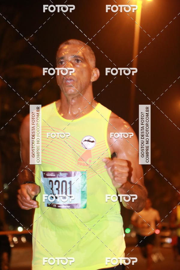 Acquista le foto dell'eventoNight Run - Etapa Nitro RJ in Fotop