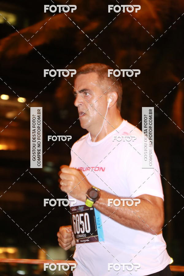 Acquista le foto dell'eventoNight Run - Etapa Nitro RJ in Fotop