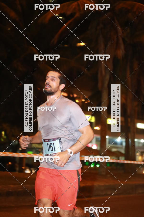 Acquista le foto dell'eventoNight Run - Etapa Nitro RJ in Fotop