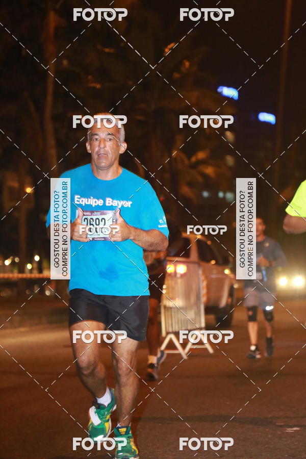 Acquista le foto dell'eventoNight Run - Etapa Nitro RJ in Fotop