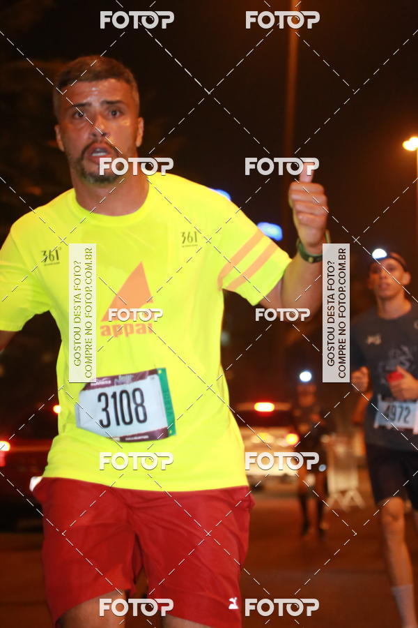 Acquista le foto dell'eventoNight Run - Etapa Nitro RJ in Fotop