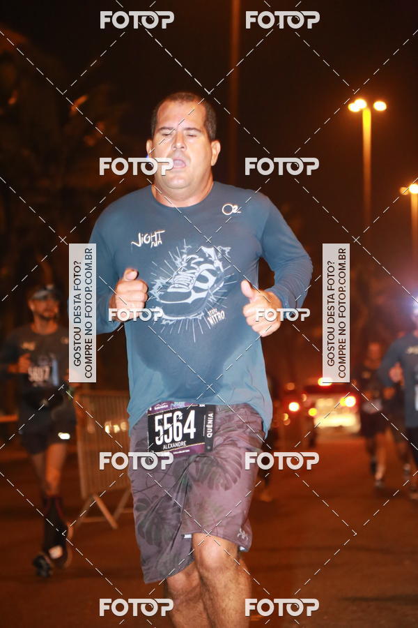 Acquista le foto dell'eventoNight Run - Etapa Nitro RJ in Fotop