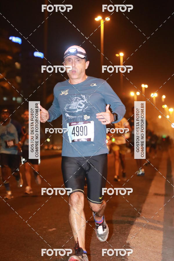 Acquista le foto dell'eventoNight Run - Etapa Nitro RJ in Fotop