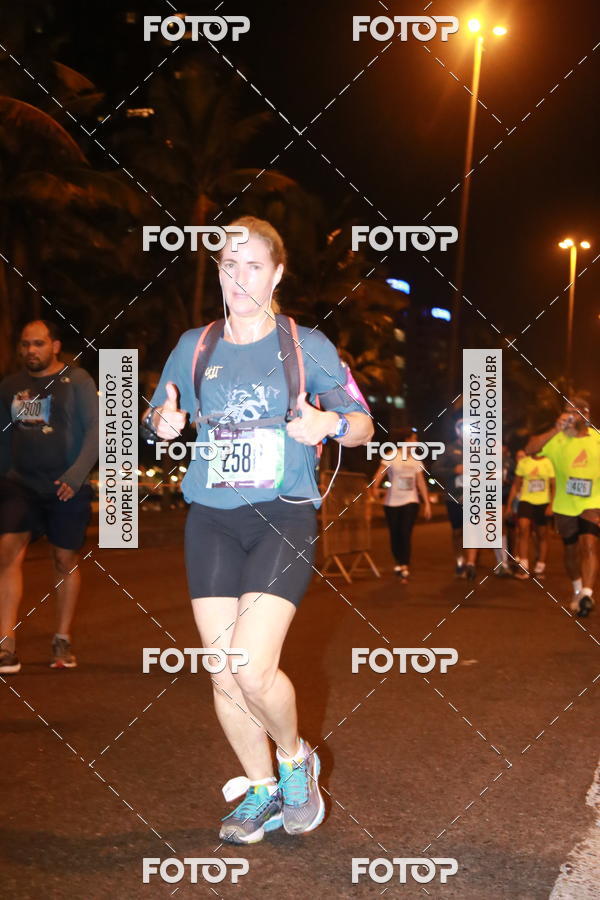 Acquista le foto dell'eventoNight Run - Etapa Nitro RJ in Fotop