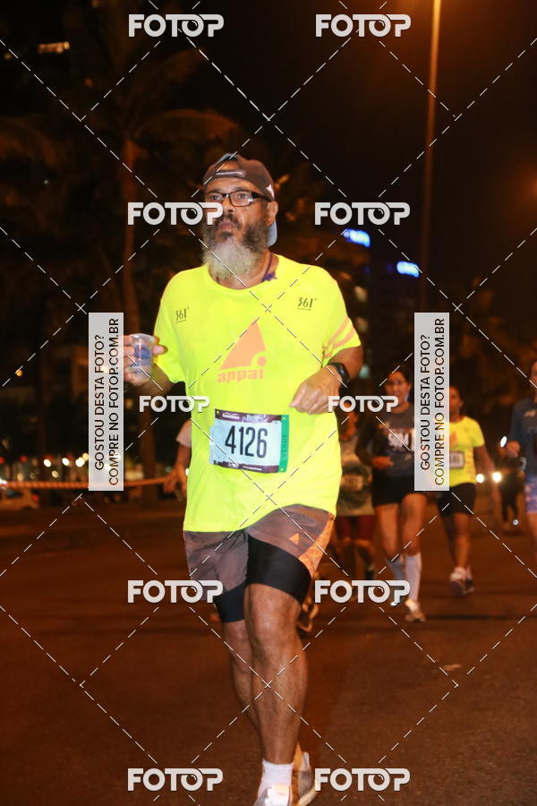 Acquista le foto dell'eventoNight Run - Etapa Nitro RJ in Fotop