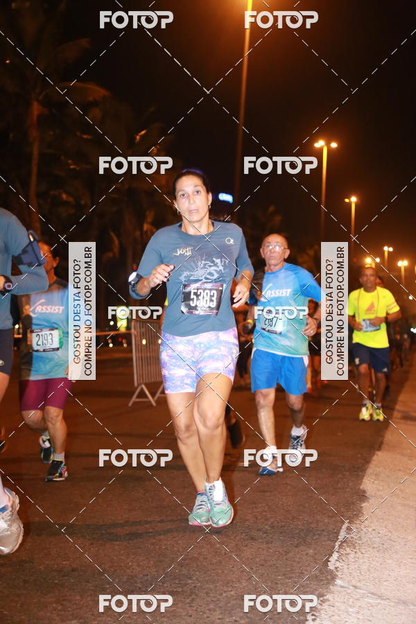 Acquista le foto dell'eventoNight Run - Etapa Nitro RJ in Fotop