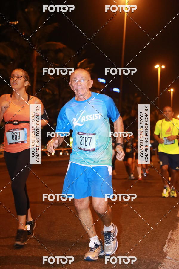 Acquista le foto dell'eventoNight Run - Etapa Nitro RJ in Fotop