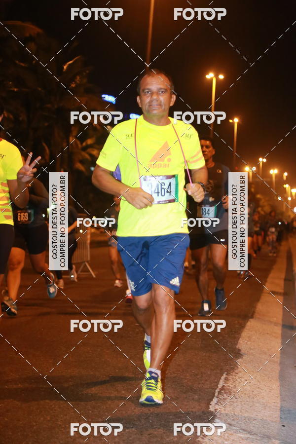 Acquista le foto dell'eventoNight Run - Etapa Nitro RJ in Fotop