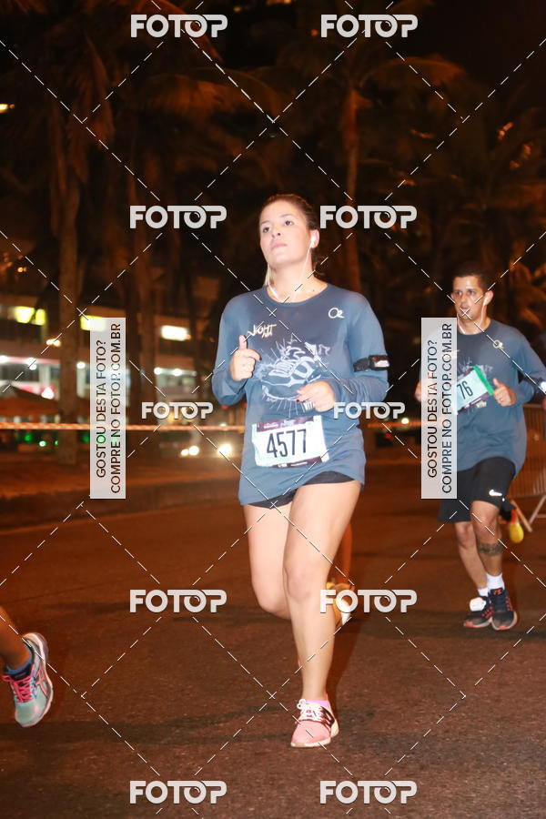 Acquista le foto dell'eventoNight Run - Etapa Nitro RJ in Fotop