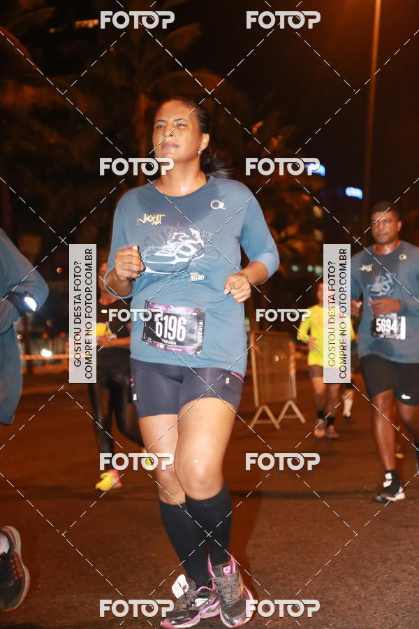 Acquista le foto dell'eventoNight Run - Etapa Nitro RJ in Fotop