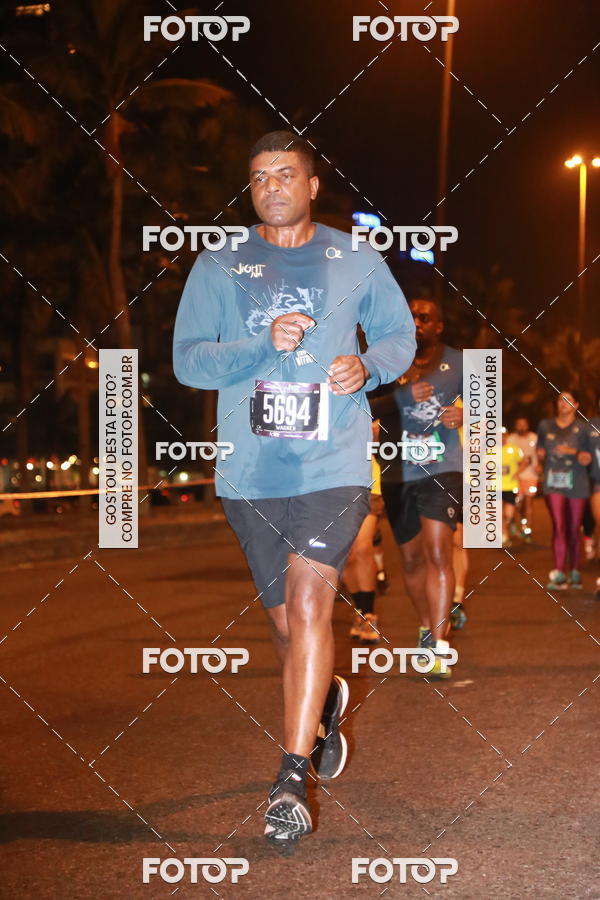 Acquista le foto dell'eventoNight Run - Etapa Nitro RJ in Fotop