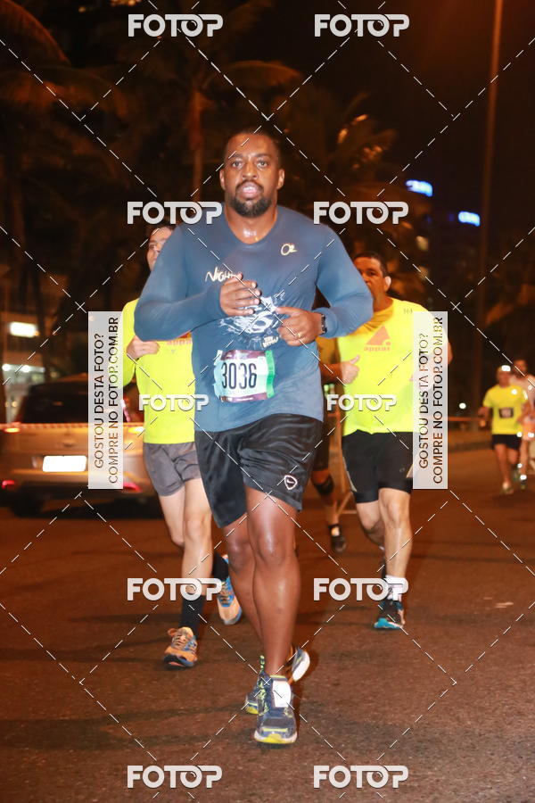 Acquista le foto dell'eventoNight Run - Etapa Nitro RJ in Fotop