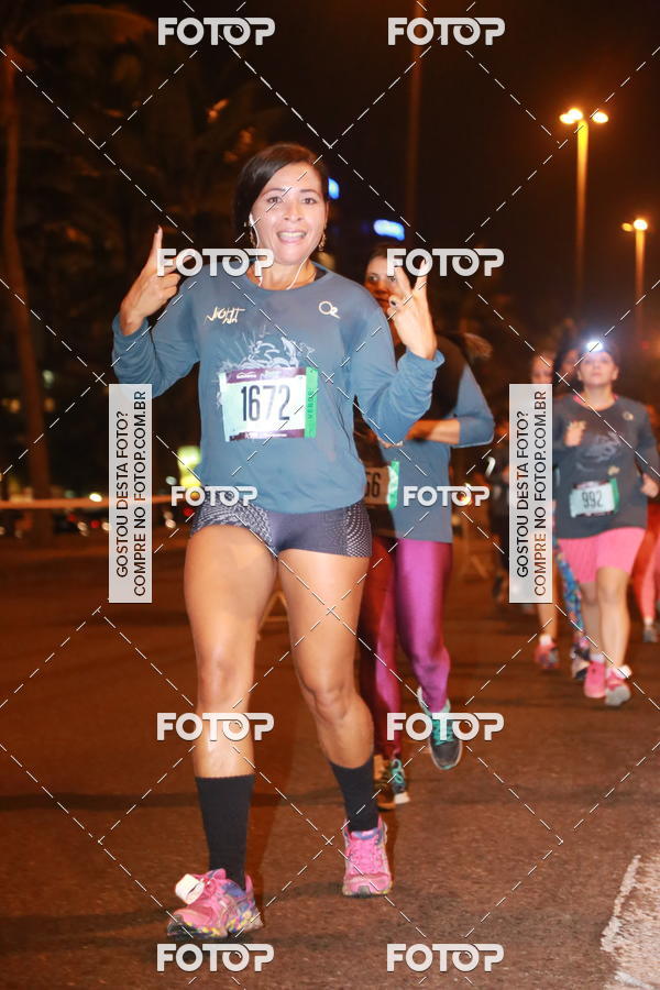 Acquista le foto dell'eventoNight Run - Etapa Nitro RJ in Fotop