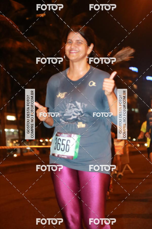 Acquista le foto dell'eventoNight Run - Etapa Nitro RJ in Fotop