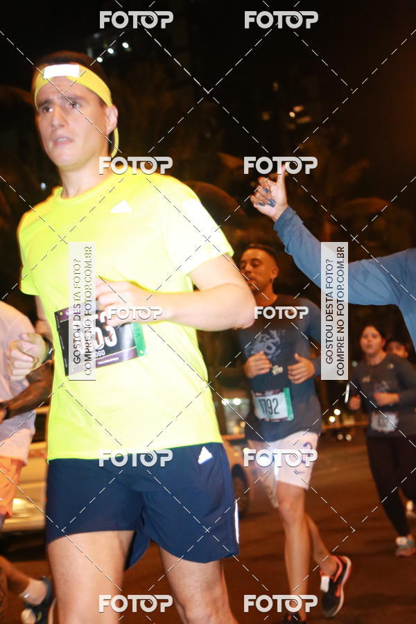 Acquista le foto dell'eventoNight Run - Etapa Nitro RJ in Fotop