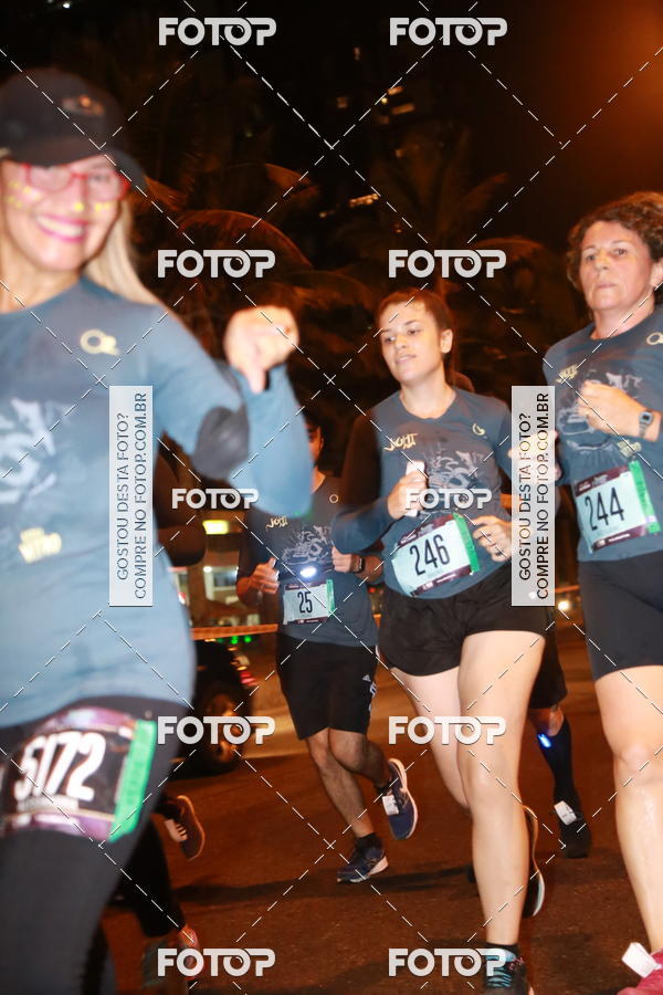Acquista le foto dell'eventoNight Run - Etapa Nitro RJ in Fotop