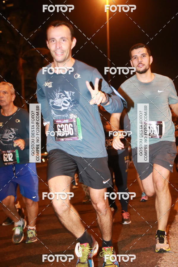 Acquista le foto dell'eventoNight Run - Etapa Nitro RJ in Fotop