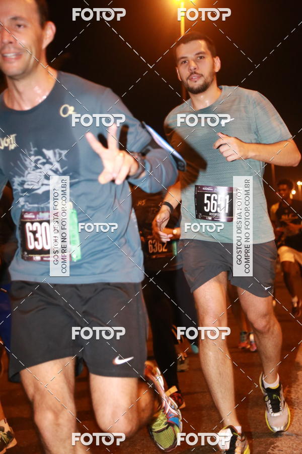 Acquista le foto dell'eventoNight Run - Etapa Nitro RJ in Fotop