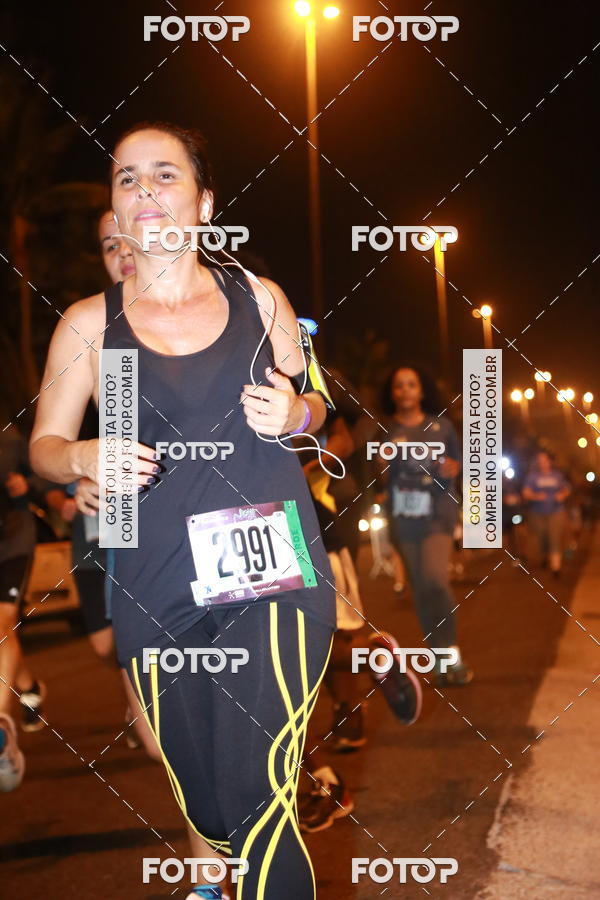 Acquista le foto dell'eventoNight Run - Etapa Nitro RJ in Fotop