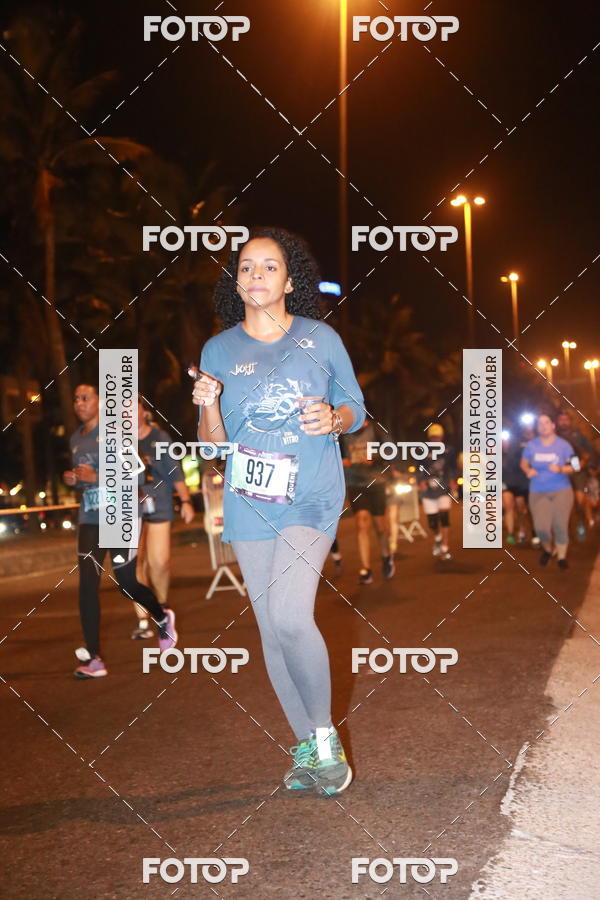 Acquista le foto dell'eventoNight Run - Etapa Nitro RJ in Fotop