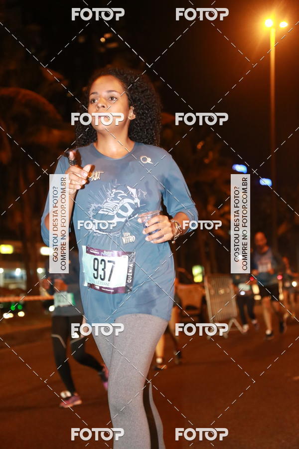 Acquista le foto dell'eventoNight Run - Etapa Nitro RJ in Fotop