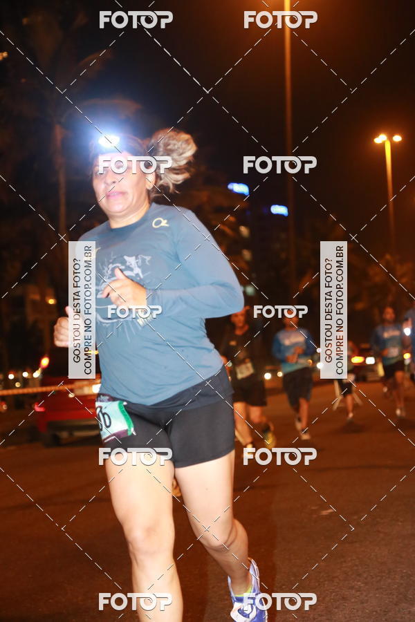 Acquista le foto dell'eventoNight Run - Etapa Nitro RJ in Fotop