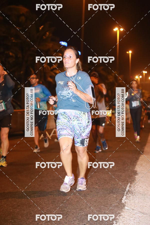 Acquista le foto dell'eventoNight Run - Etapa Nitro RJ in Fotop