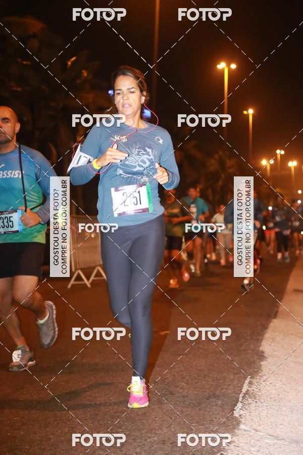 Acquista le foto dell'eventoNight Run - Etapa Nitro RJ in Fotop