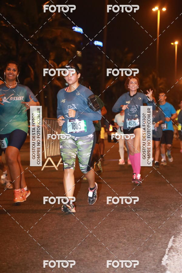Acquista le foto dell'eventoNight Run - Etapa Nitro RJ in Fotop
