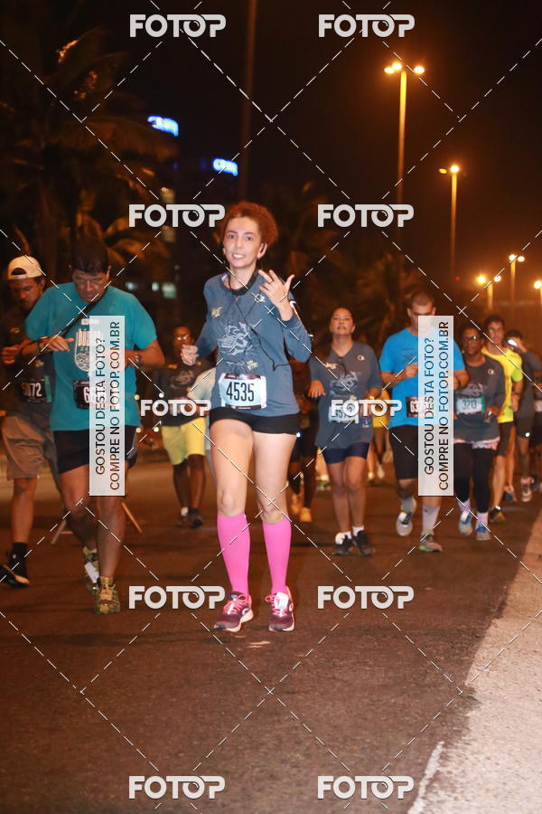 Acquista le foto dell'eventoNight Run - Etapa Nitro RJ in Fotop