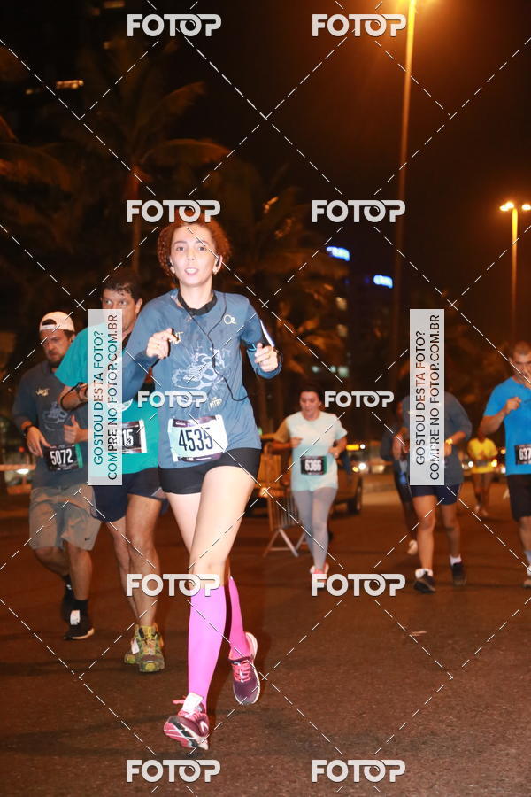 Acquista le foto dell'eventoNight Run - Etapa Nitro RJ in Fotop