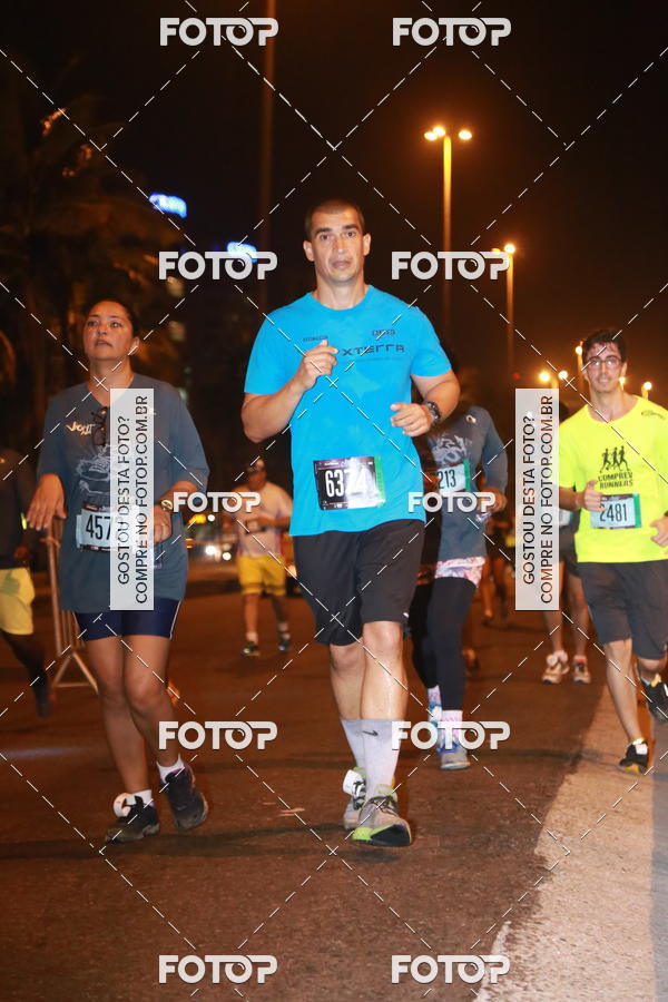 Acquista le foto dell'eventoNight Run - Etapa Nitro RJ in Fotop