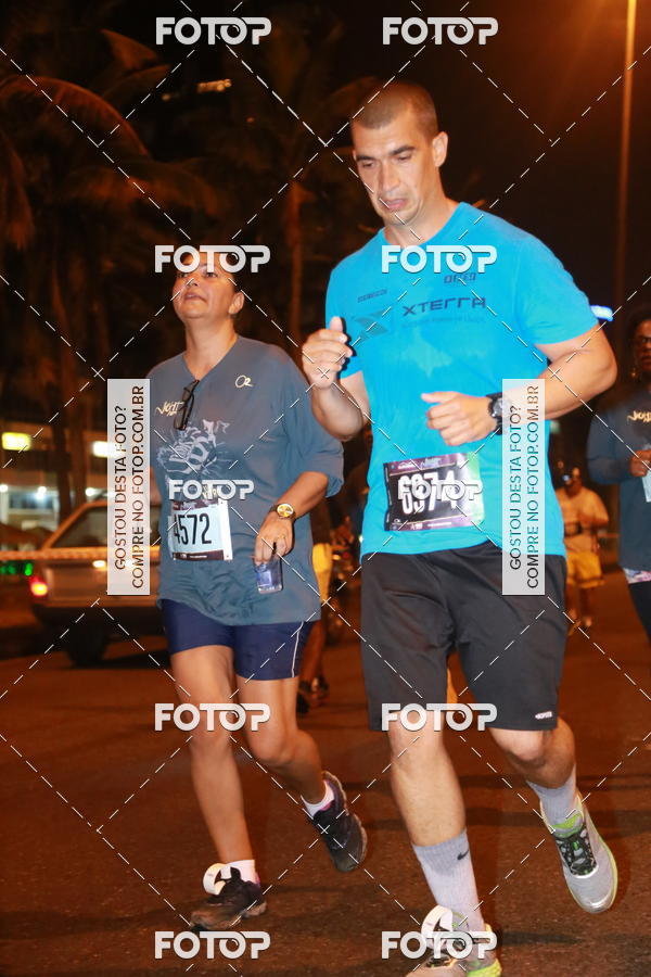 Acquista le foto dell'eventoNight Run - Etapa Nitro RJ in Fotop